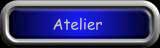 atelierbut.JPG (2470 bytes)