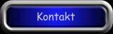 kontaktbut.JPG (2521 bytes)