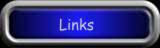 linksbut.jpg (2521 bytes)
