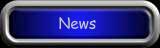 newsbut.JPG (2379 bytes)