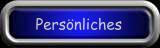 persoenlbut.JPG (2774 bytes)