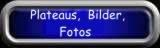 platbildbut.JPG (2887 bytes)