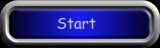 startbut.JPG (2401 bytes)
