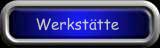 werkstbut.JPG (2723 bytes)